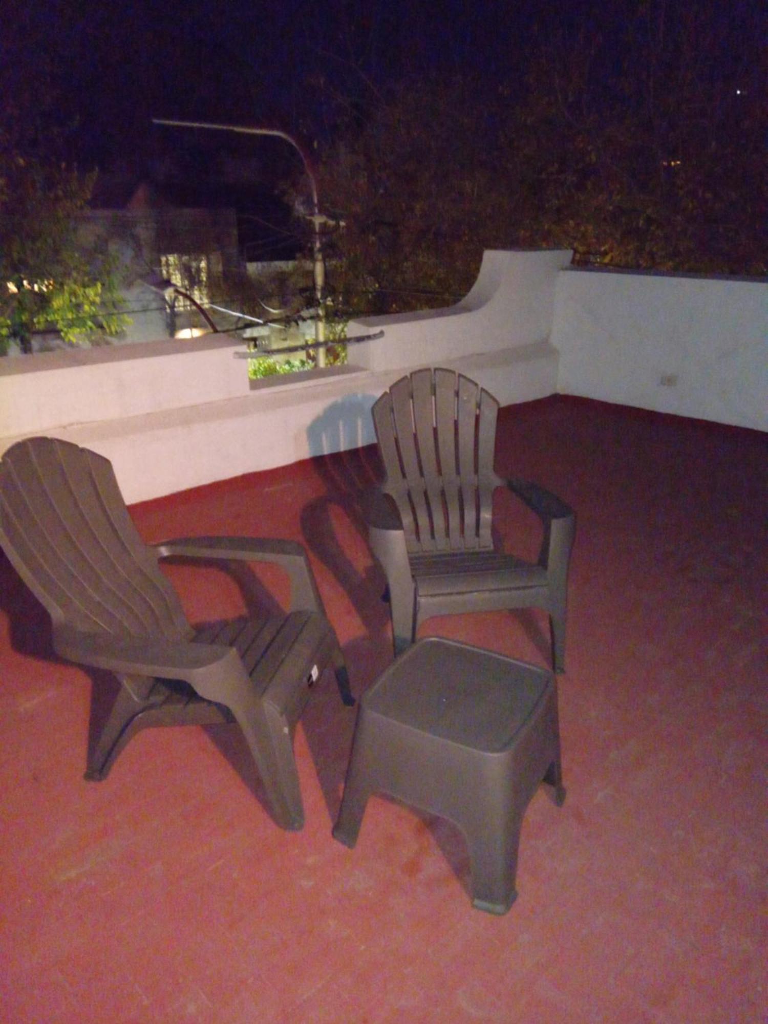 Hermoso Depto En La 5ta Seccion Apartamento