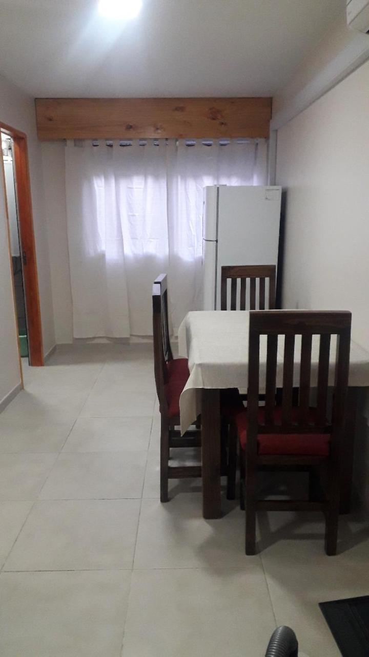 Loft Centrico Ii Apartamento