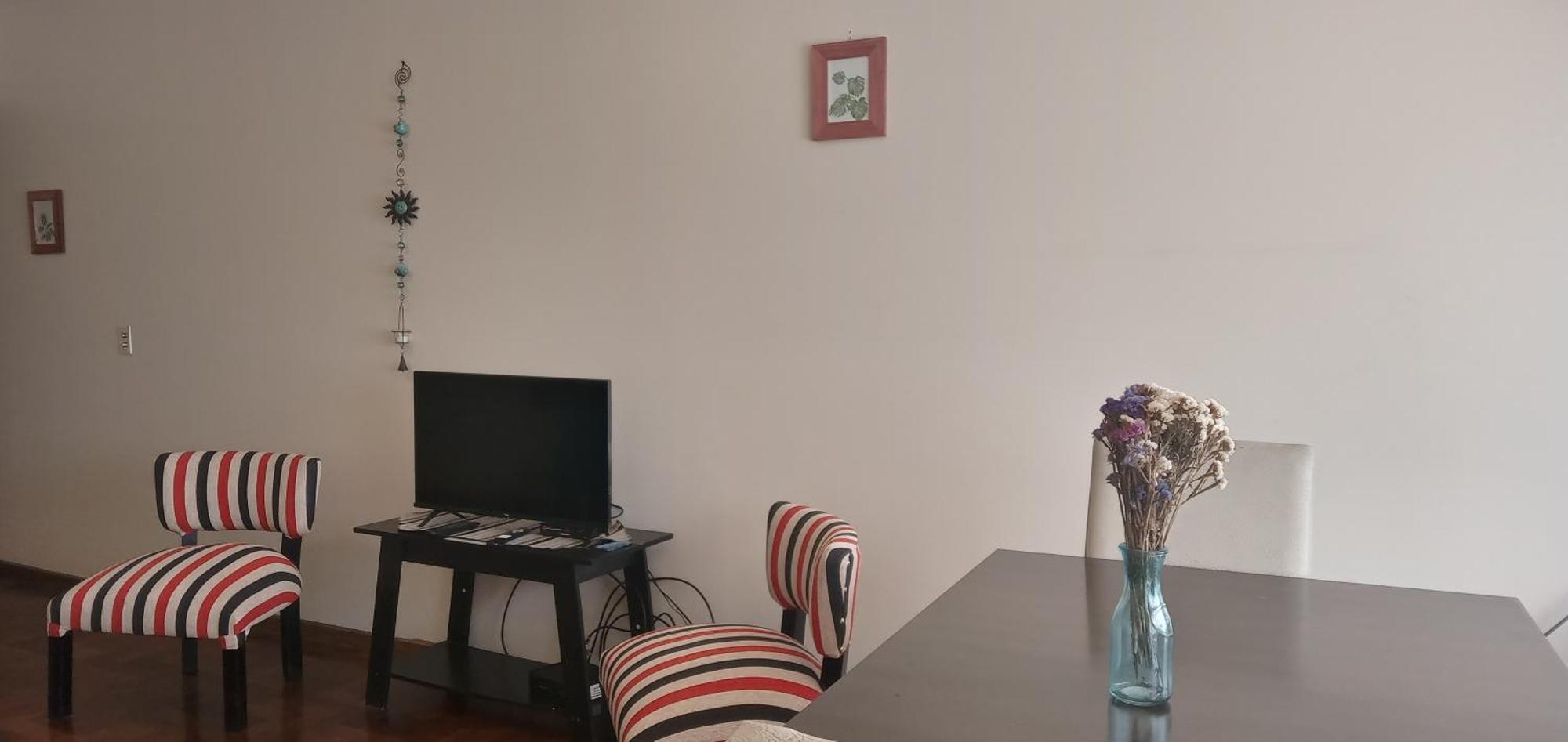 Altos Av Gutierrez Cochera Gratis!