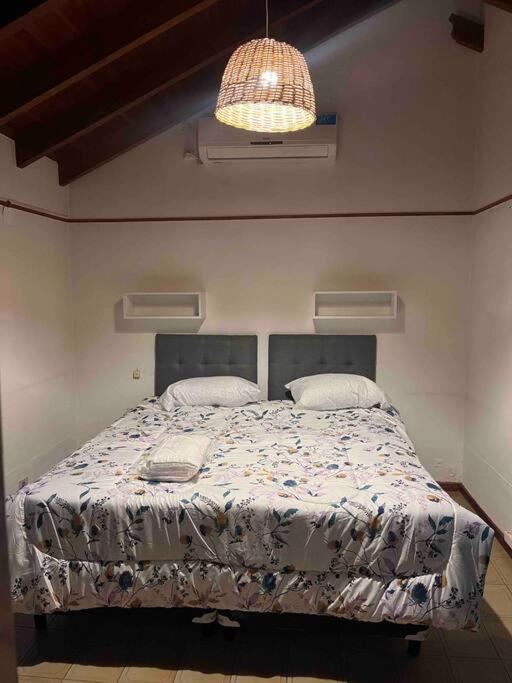 Holiday home Valentino House Piscina Internet Parking Desayuno