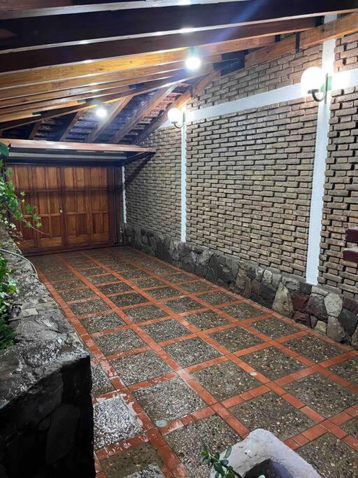 Holiday home Valentino House Piscina Internet Parking Desayuno