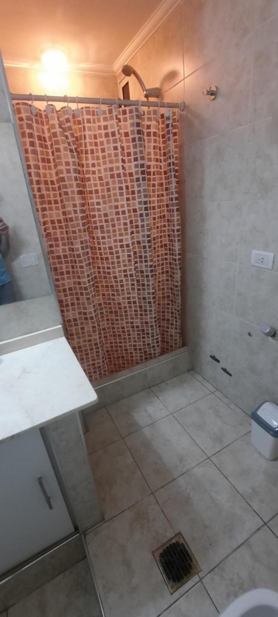 - Departamento Mendoza
