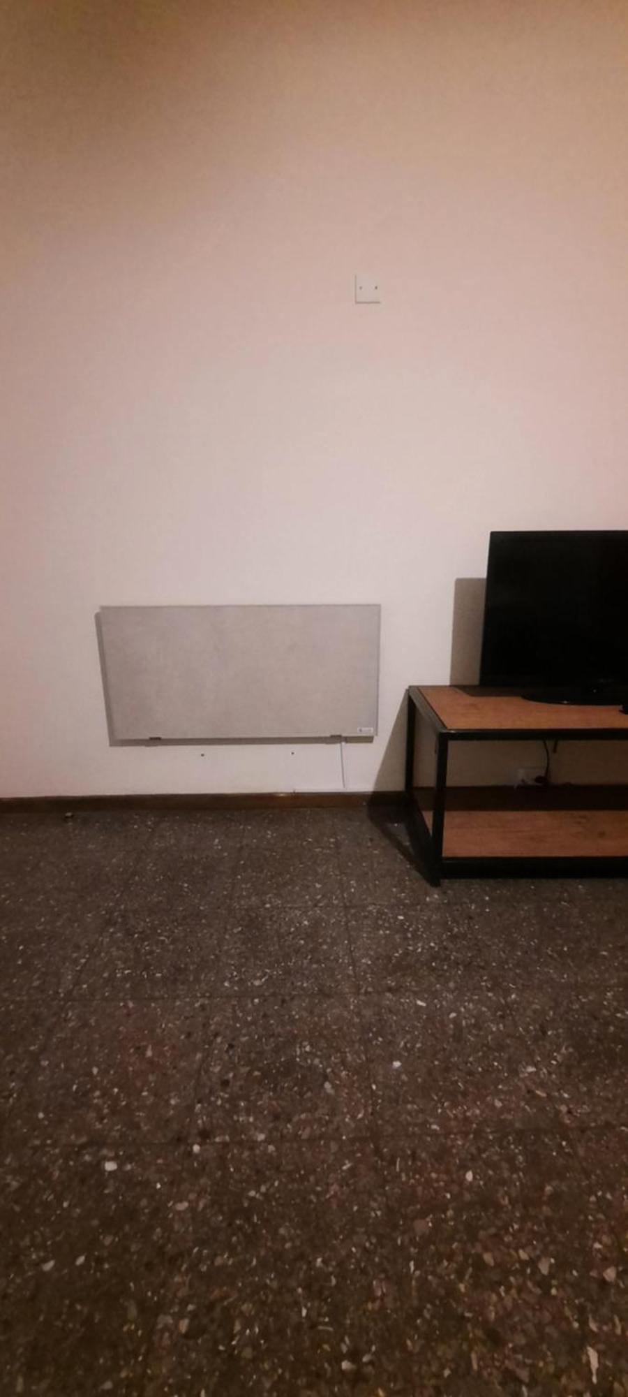 Apartamento - Departamento