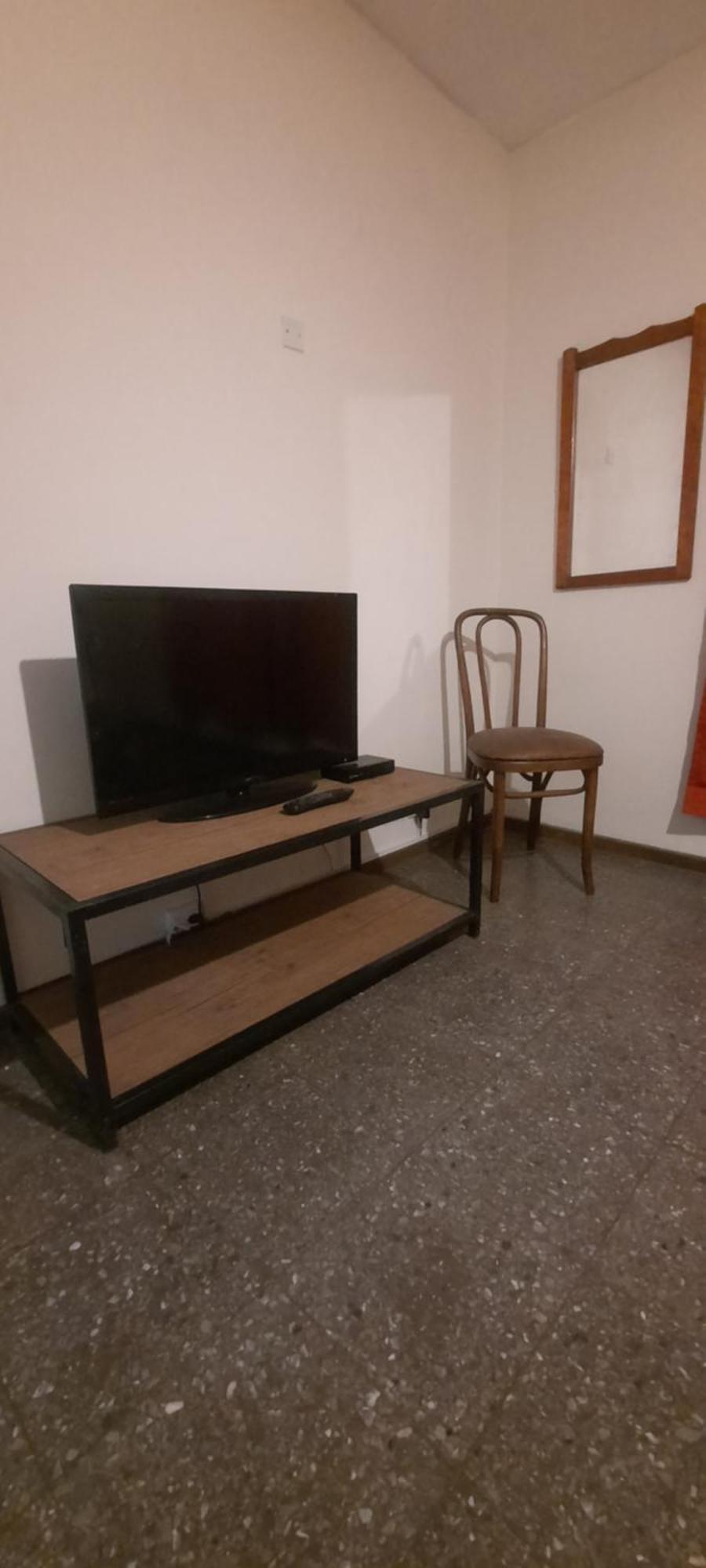 - Departamento Apartamento *
