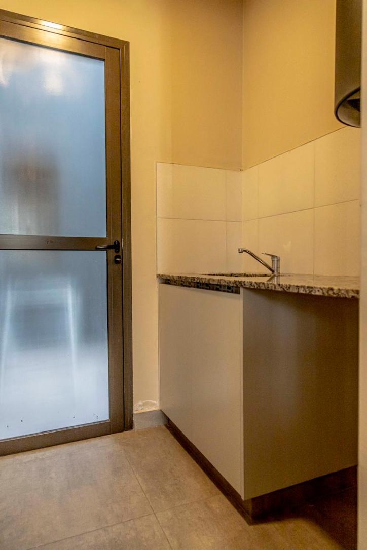 Departamento Moreno Park *