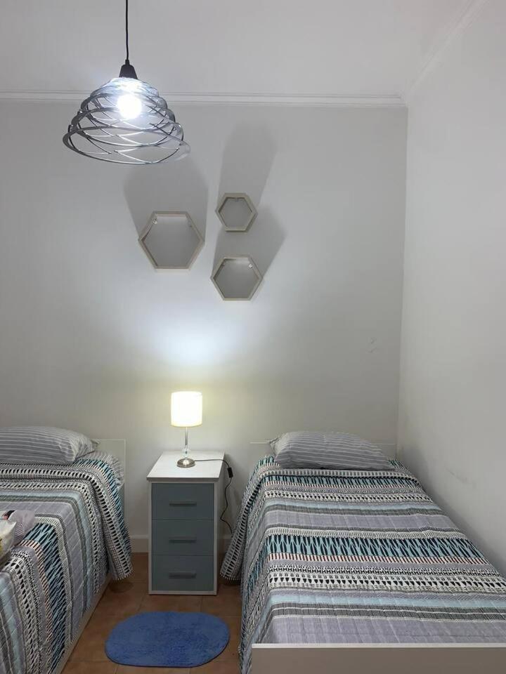 Casona Centrica Alameda Сasa de vacaciones