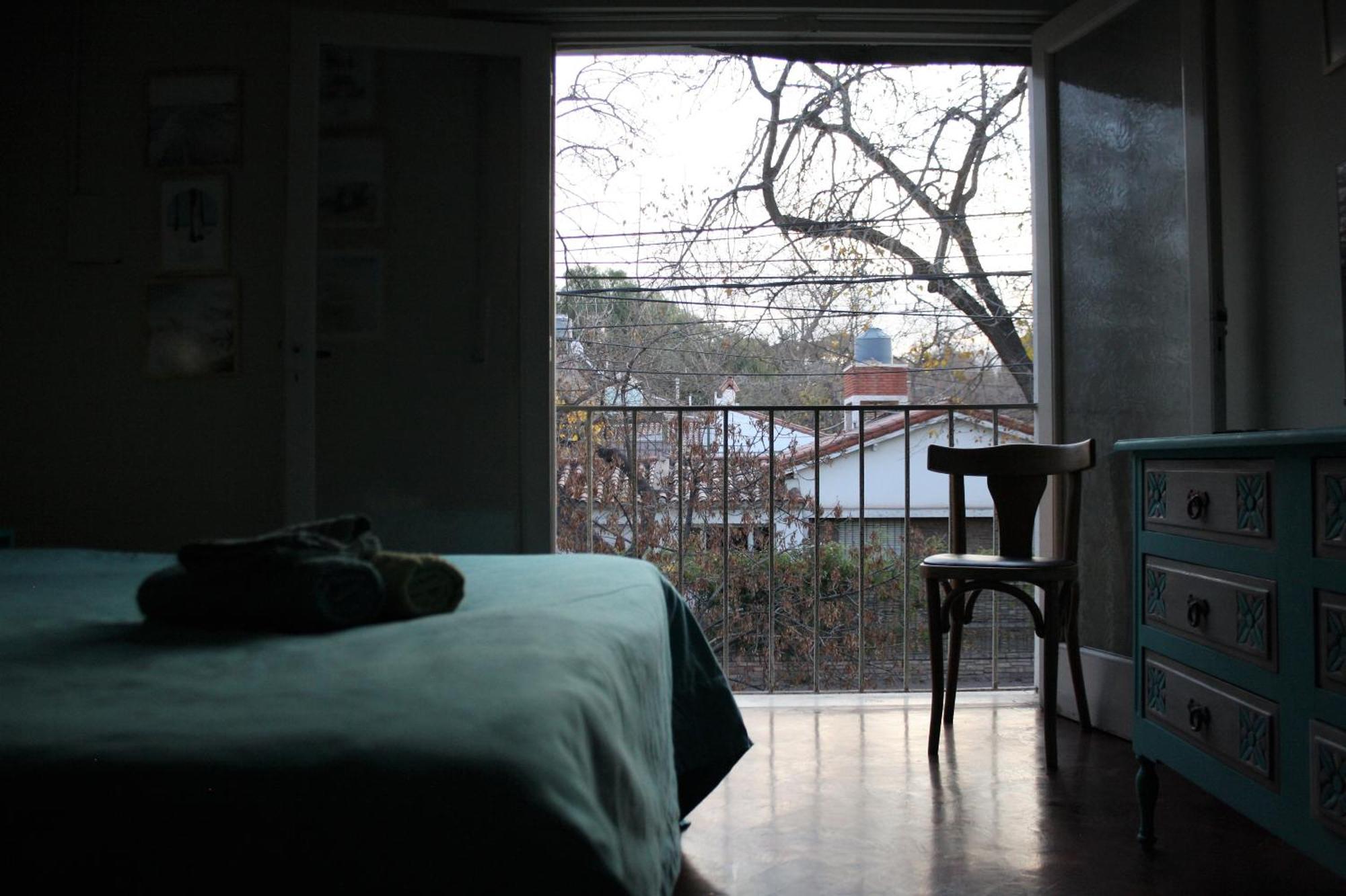 Bed and breakfast Coraggiosa *