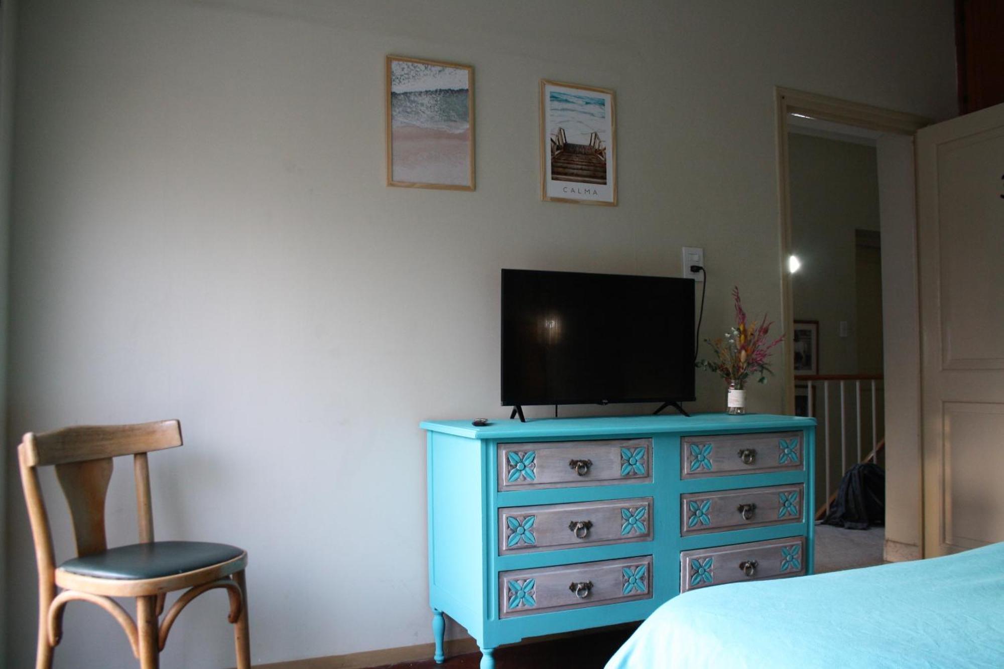 Coraggiosa Bed and breakfast