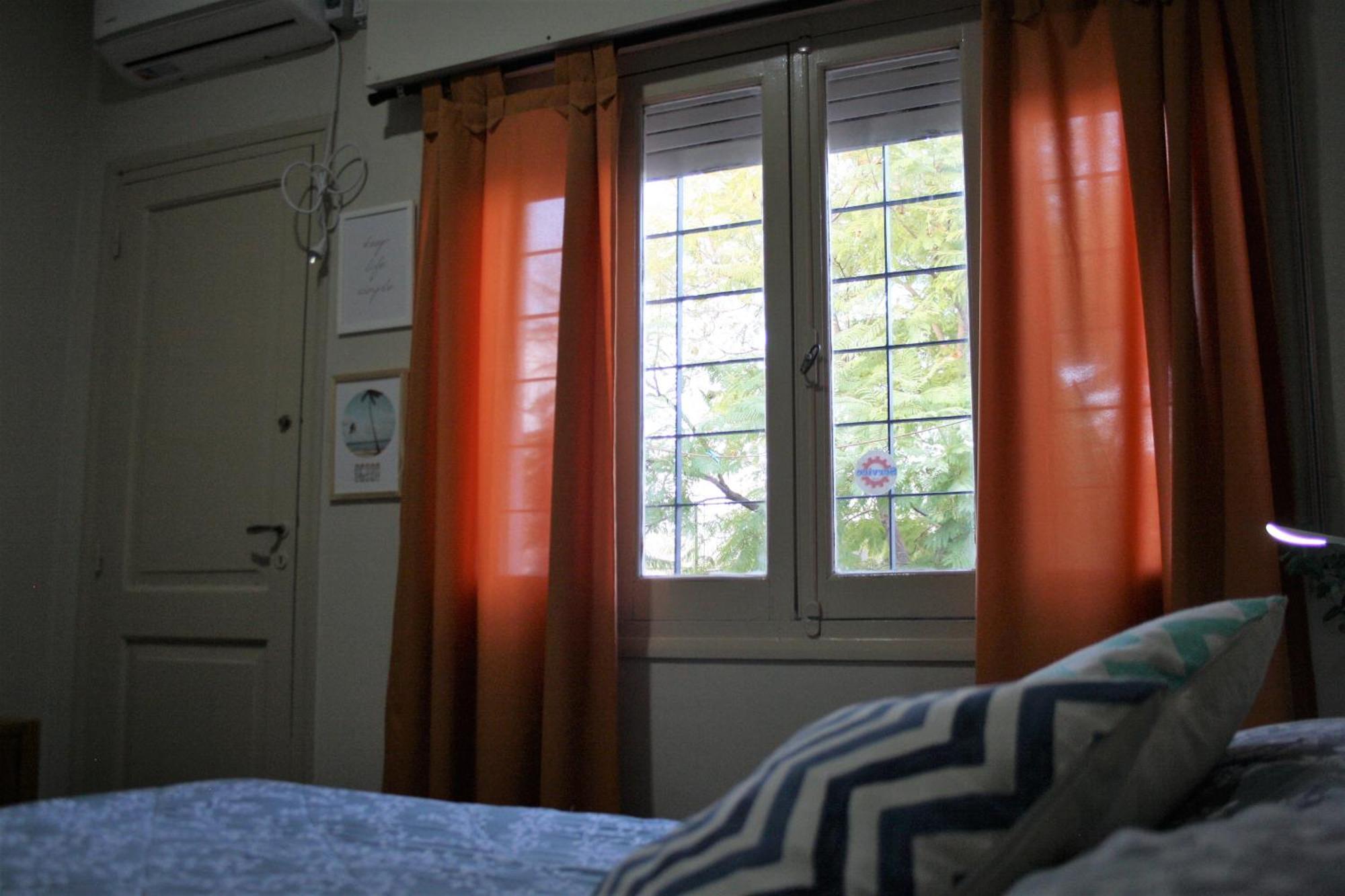 Coraggiosa Bed and breakfast