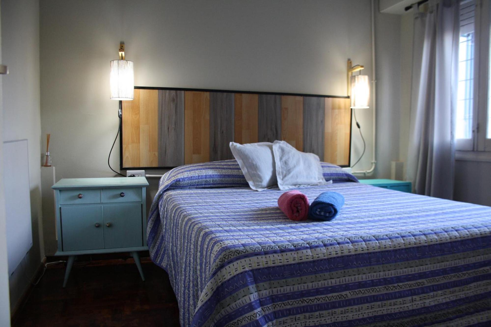 Bed and breakfast Coraggiosa *
