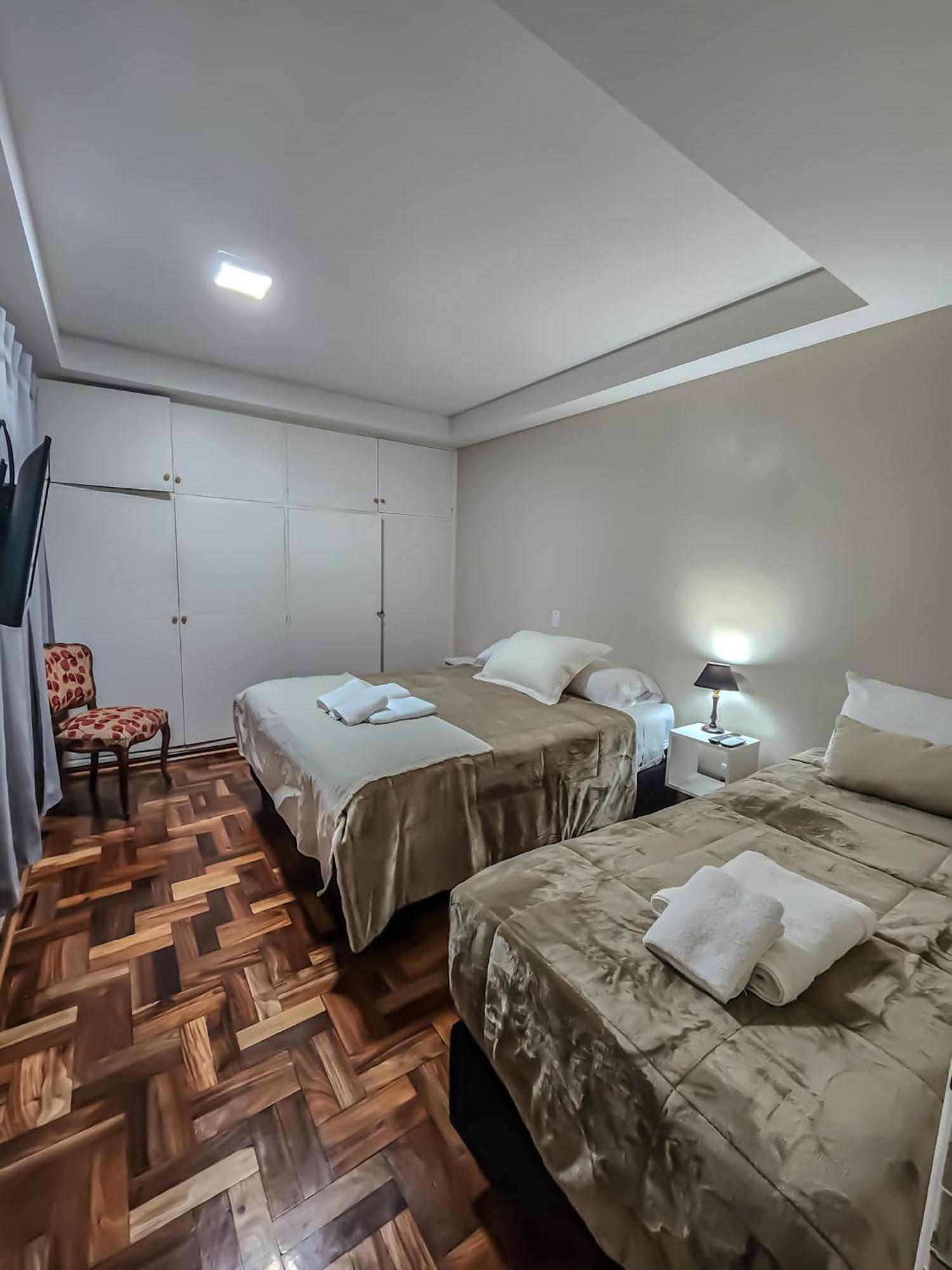 Casa Aqua Boutique * Mendoza