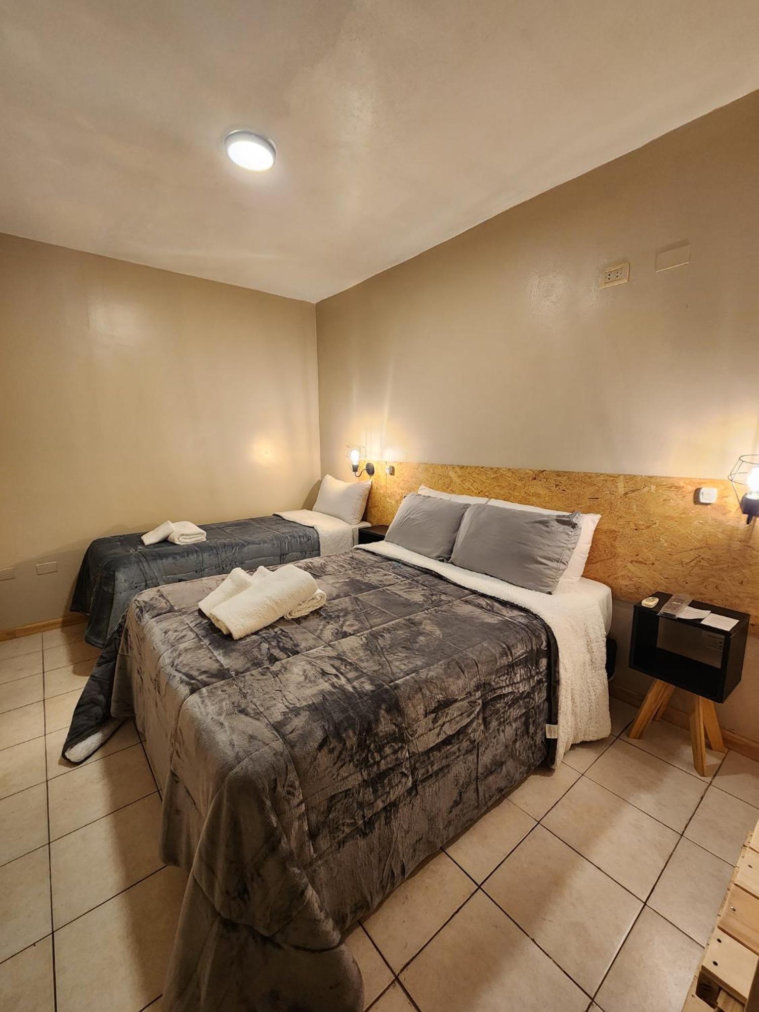 Hotel Casa Aqua Boutique
