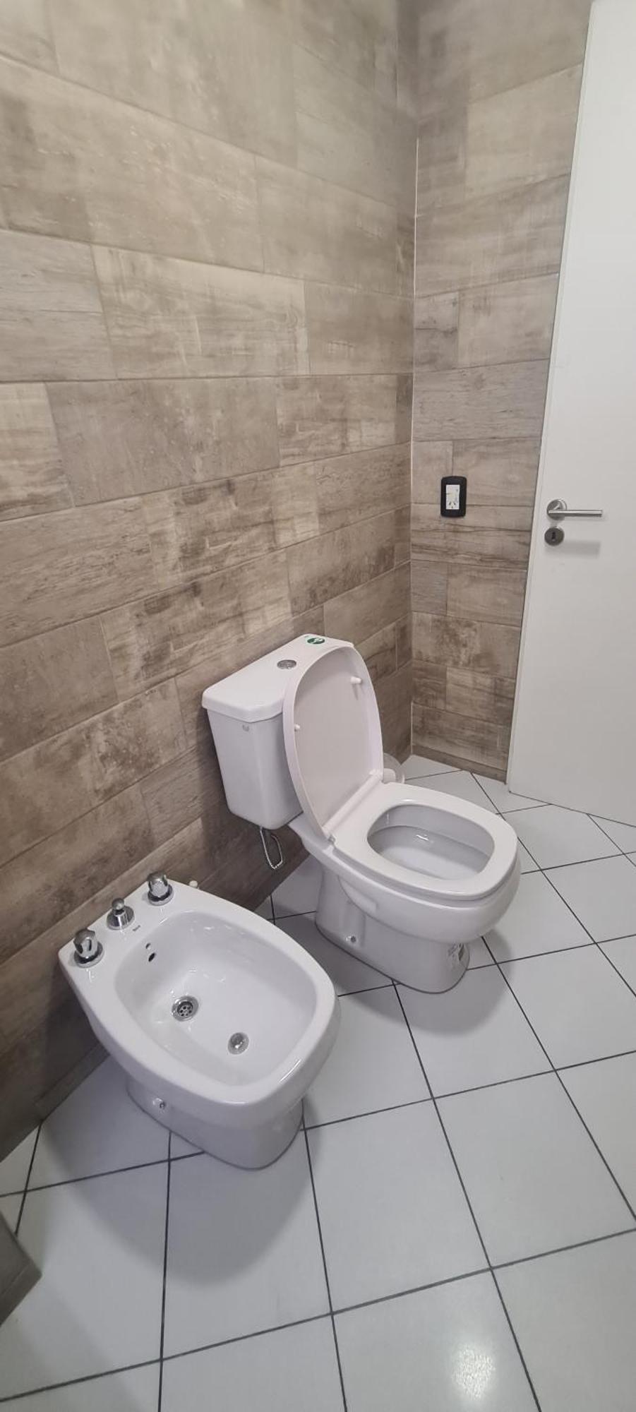 Apartamento Avellaneda