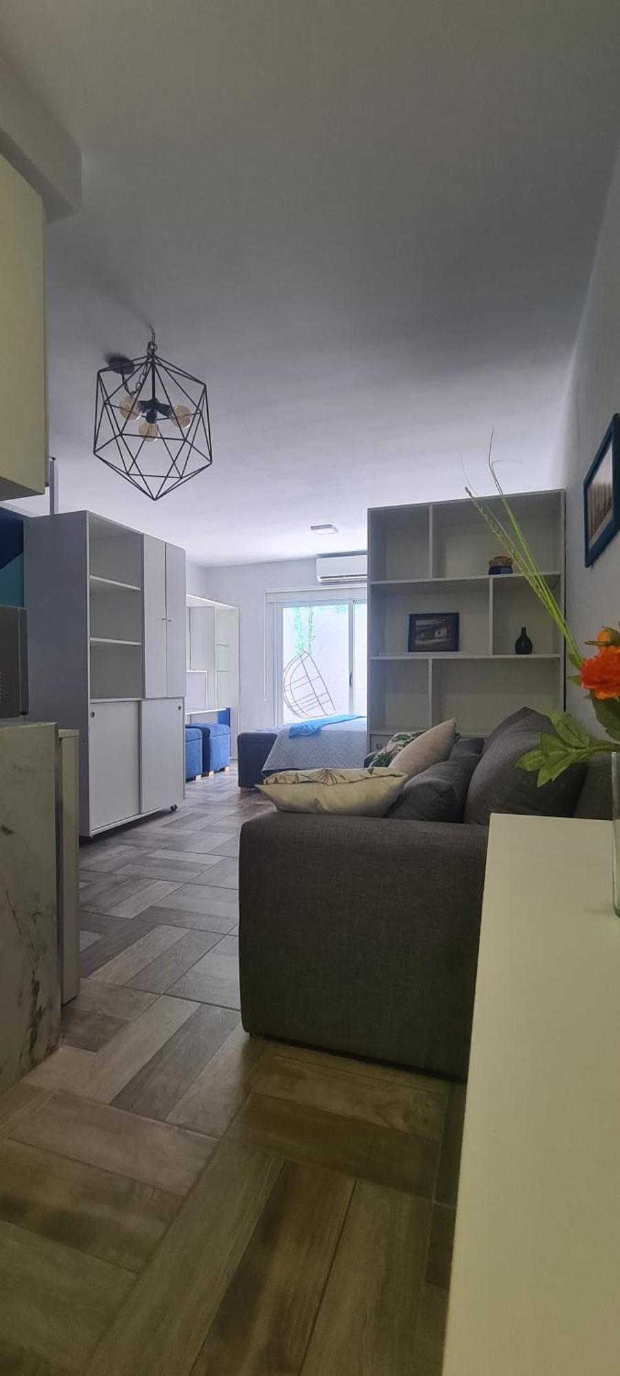 Apartamento Avellaneda *