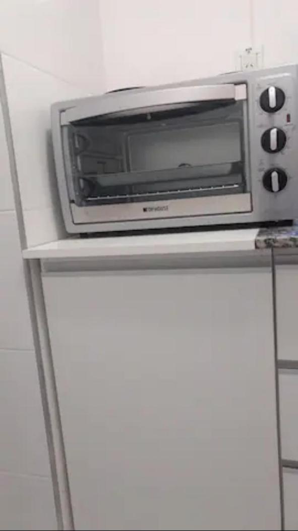 Departamentos Apartamento