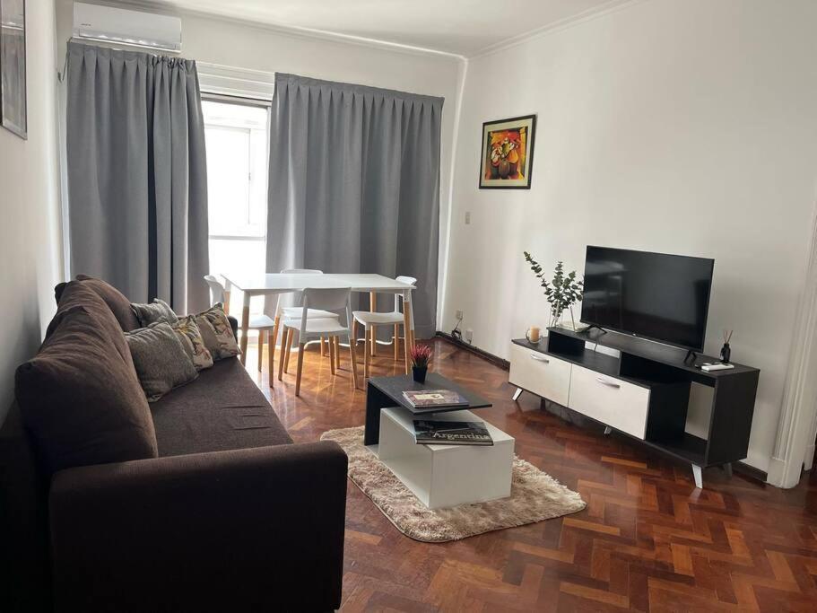 Espejo Departamentos Apartamento
