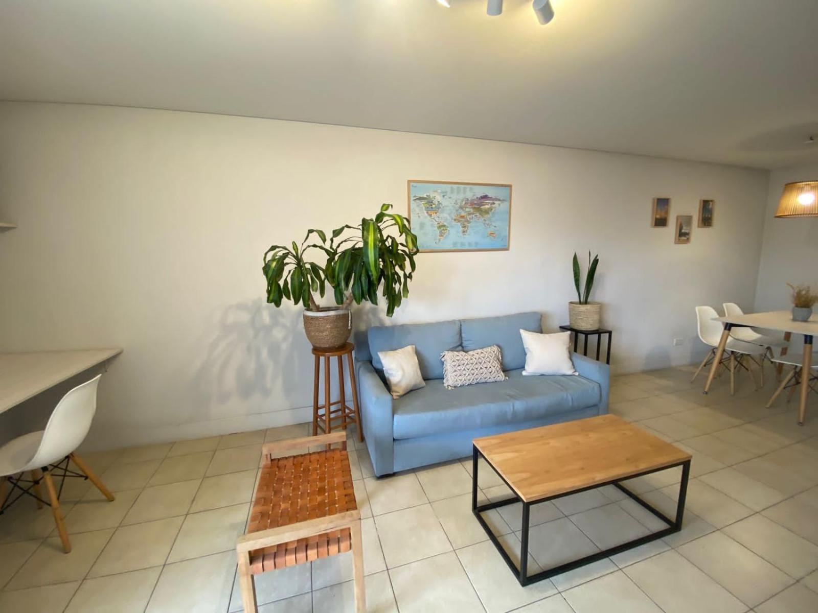Departamento Mr