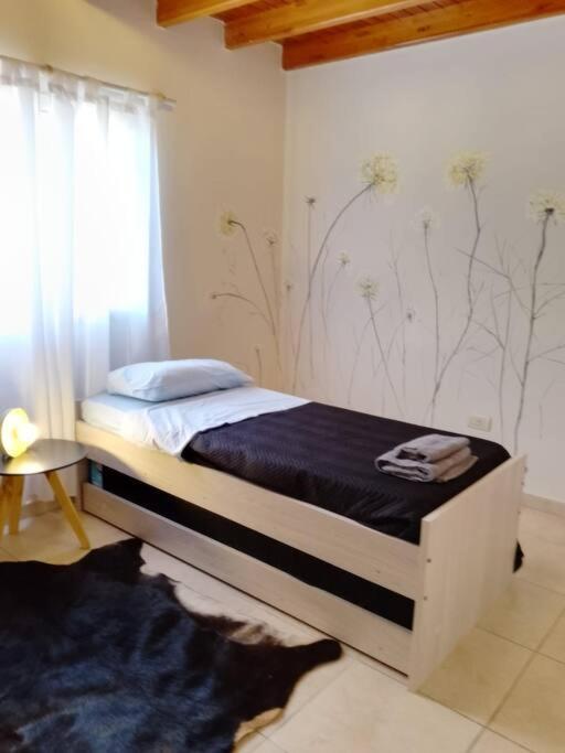 Departamento 2 Plantas - En Complejo Privado *