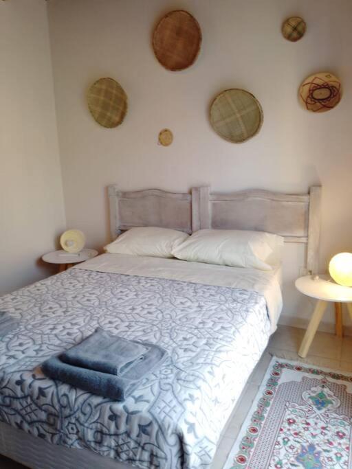 Departamento 2 Plantas - En Complejo Privado Apartment Mendoza