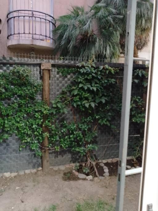 Apartment Departamento 2 Plantas - En Complejo Privado *