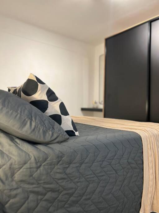 Apartment Departamento En Capital