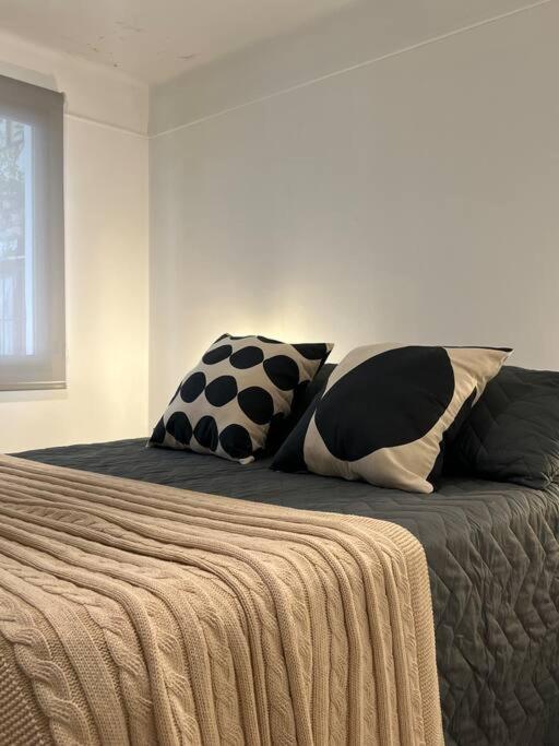 Apartment Departamento En Capital Mendoza