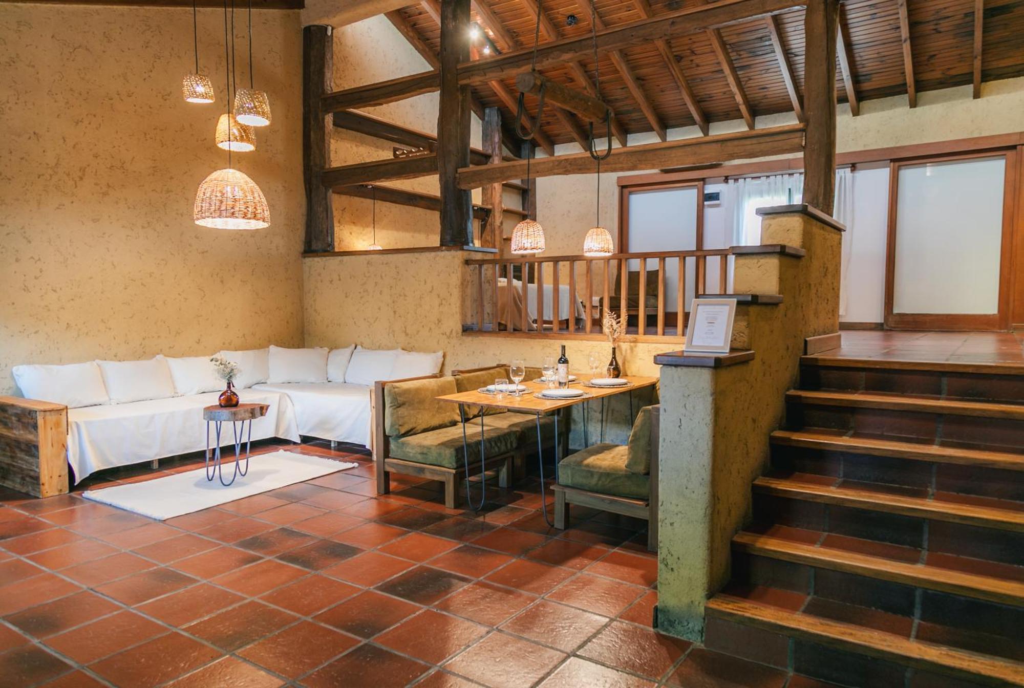 Turimza Apartment