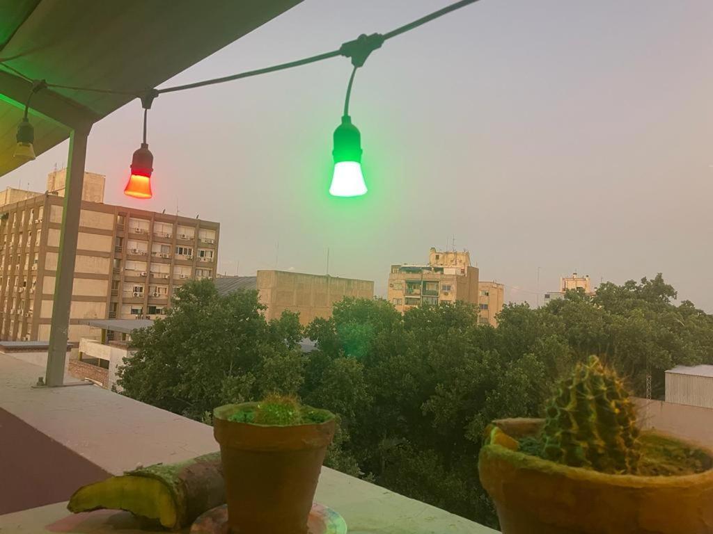 Departamento Amplio Y Con Excelente Ubicacion En El Centro De Apartamento