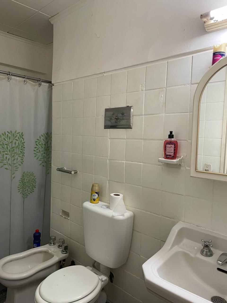 Apartamento Departamento Amplio Y Con Excelente Ubicacion En El Centro De *