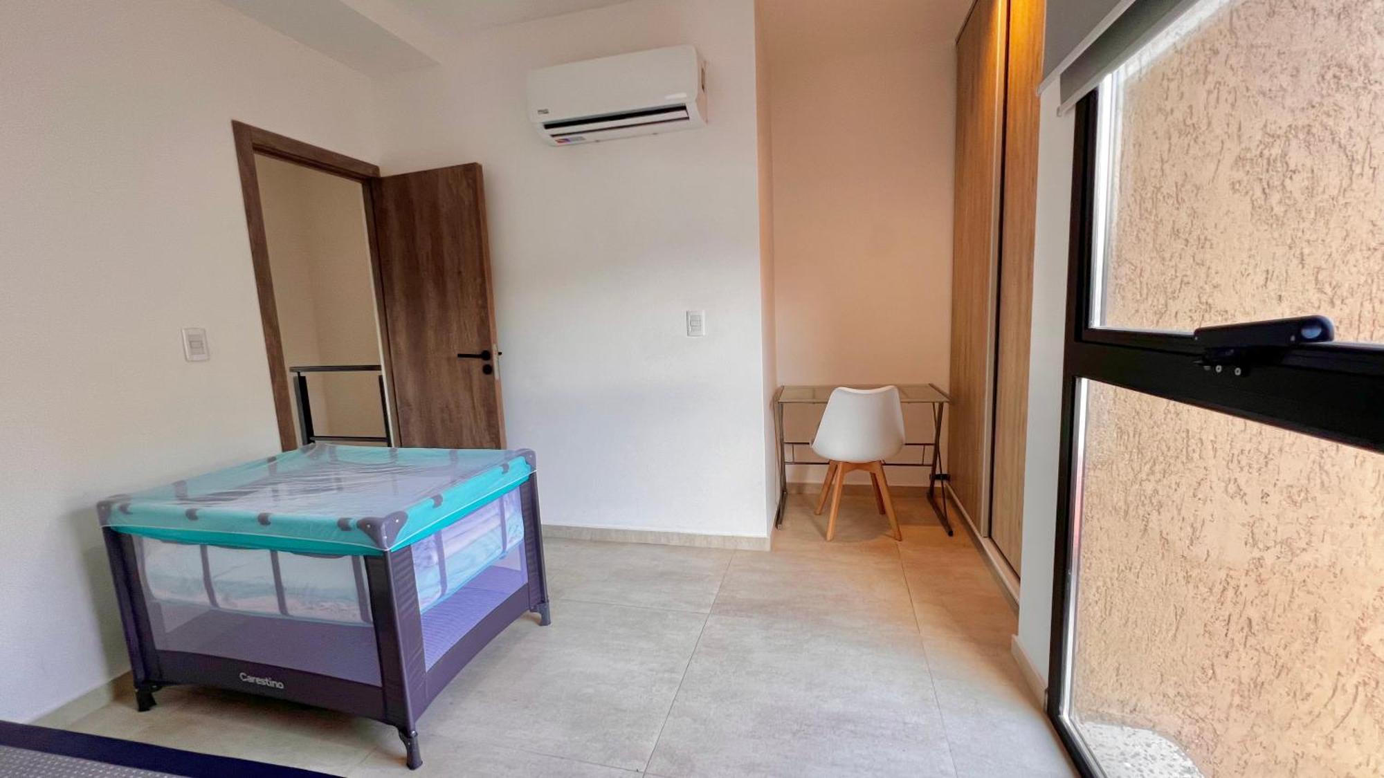 Apartamento Lujosos Departamentos Excelente Zona