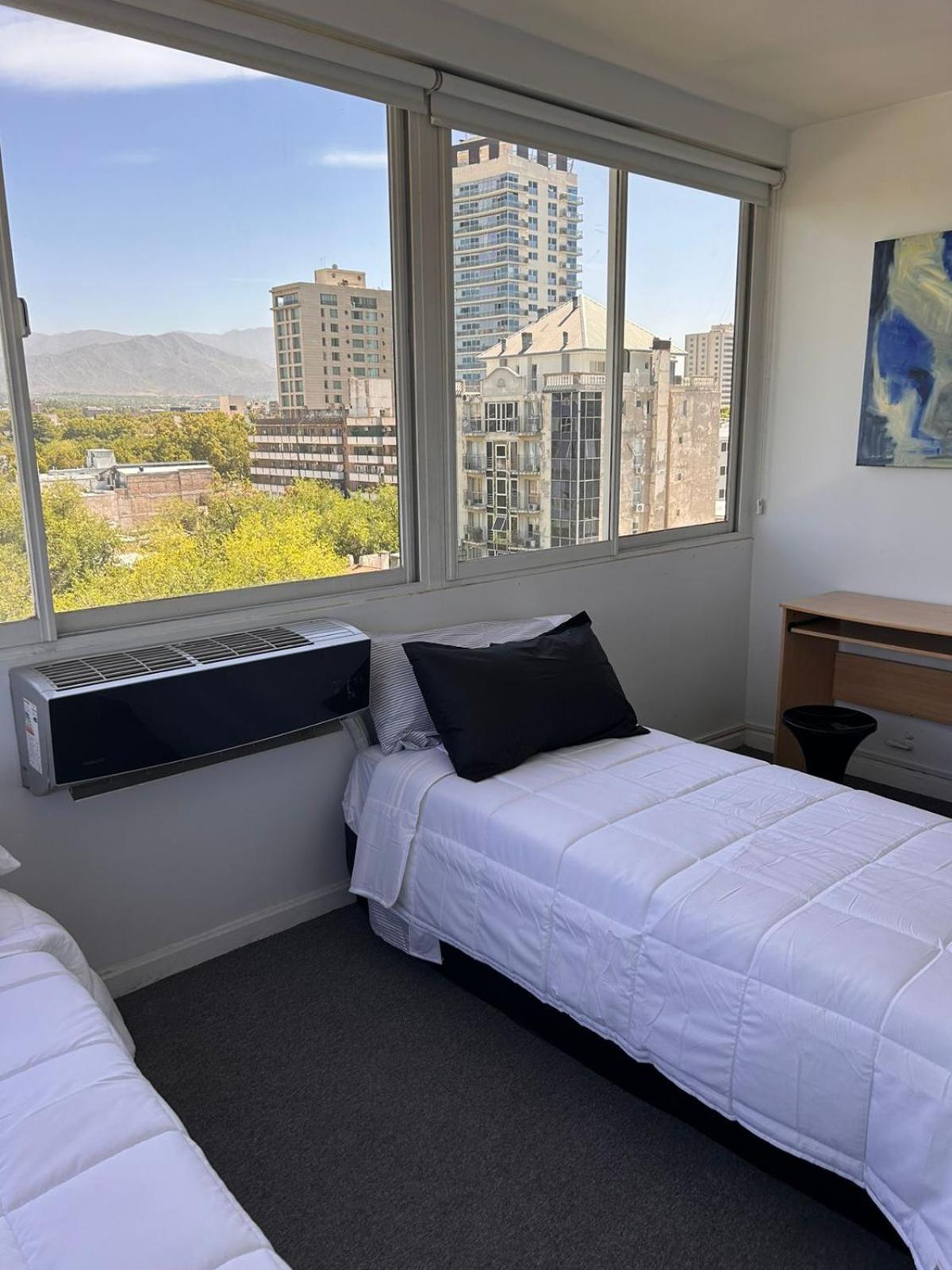 Penthouse En Capital