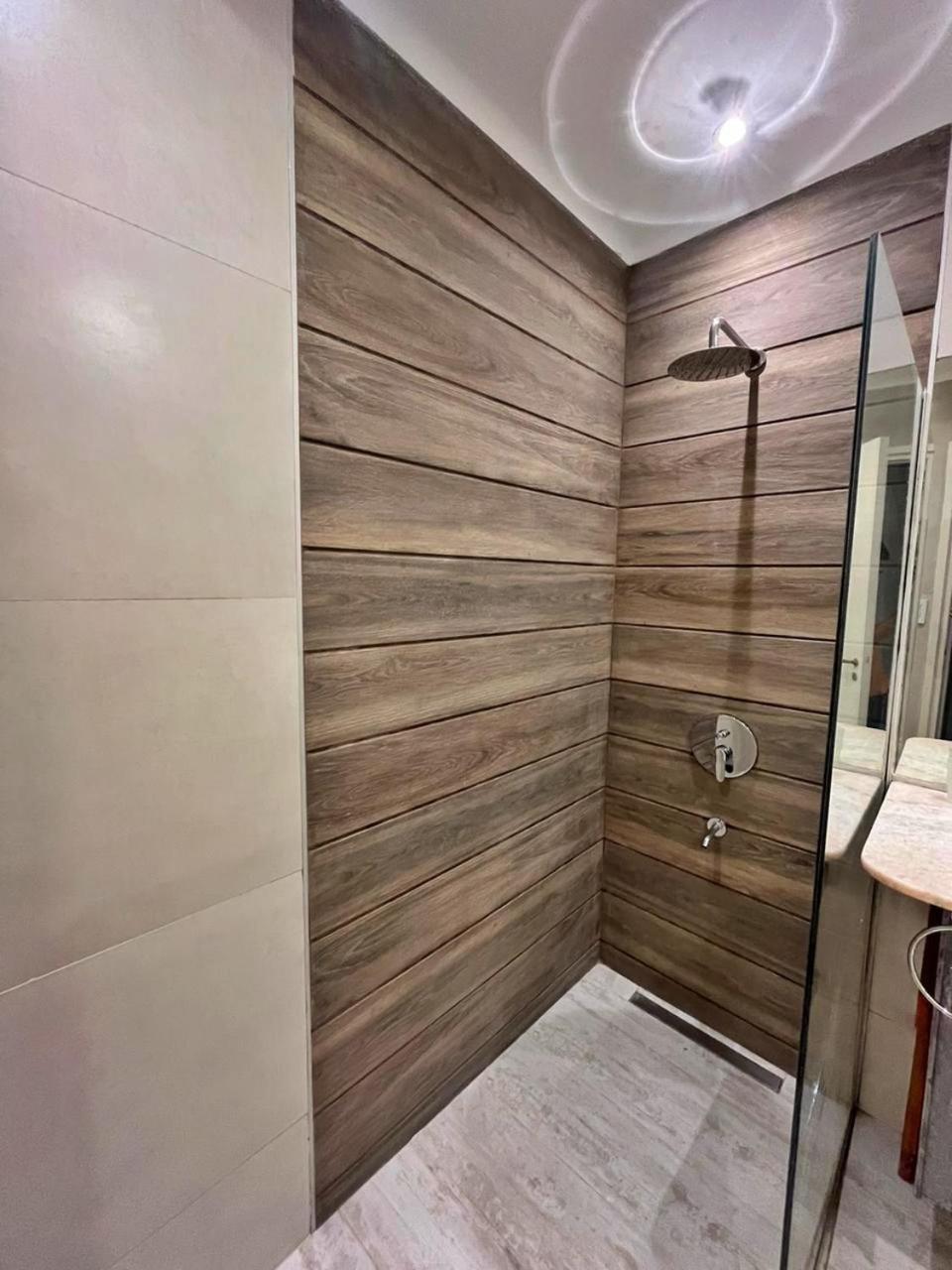 Pato's Apartamento Mendoza