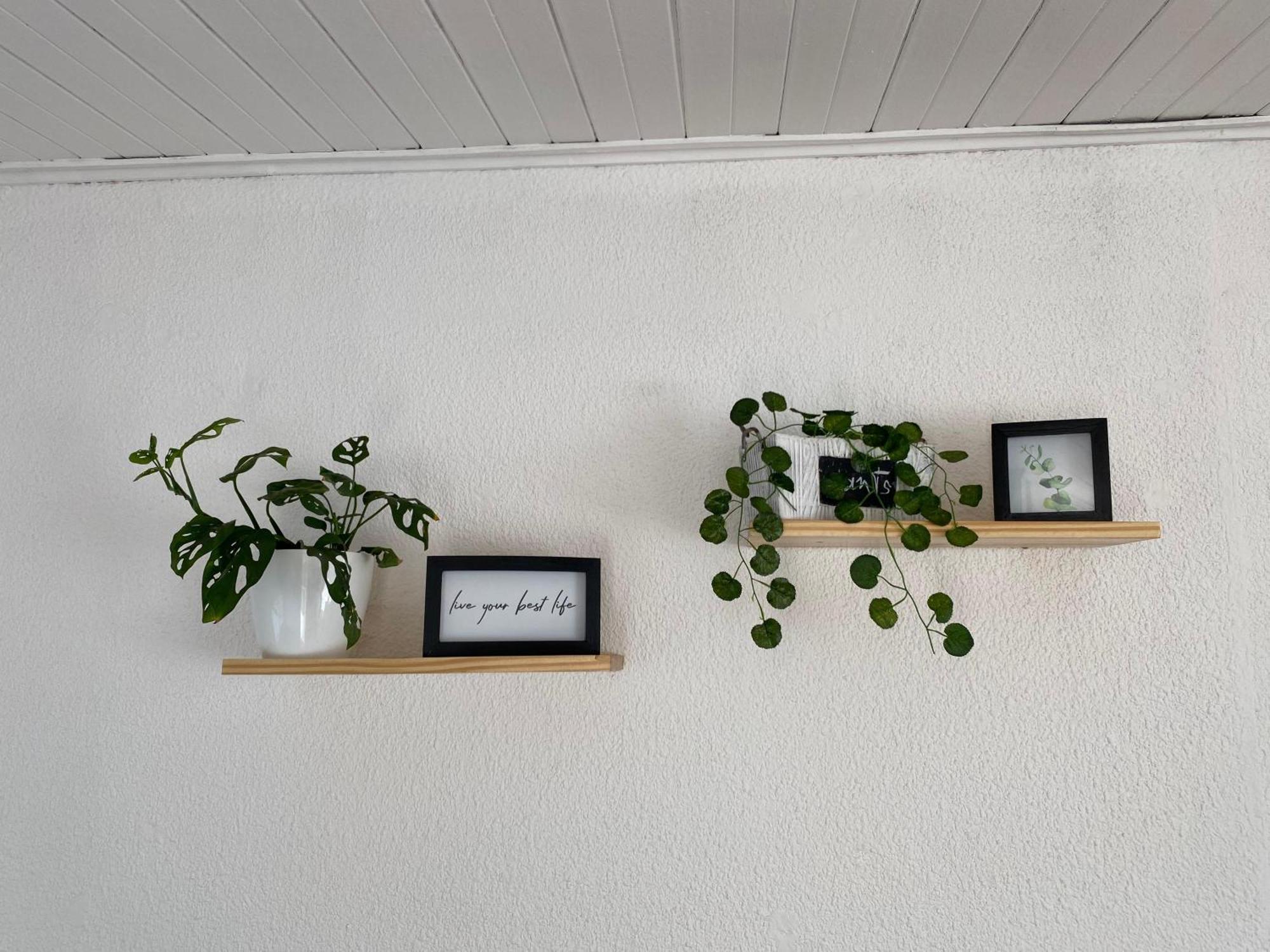 Las Marias House Homestay Mendoza