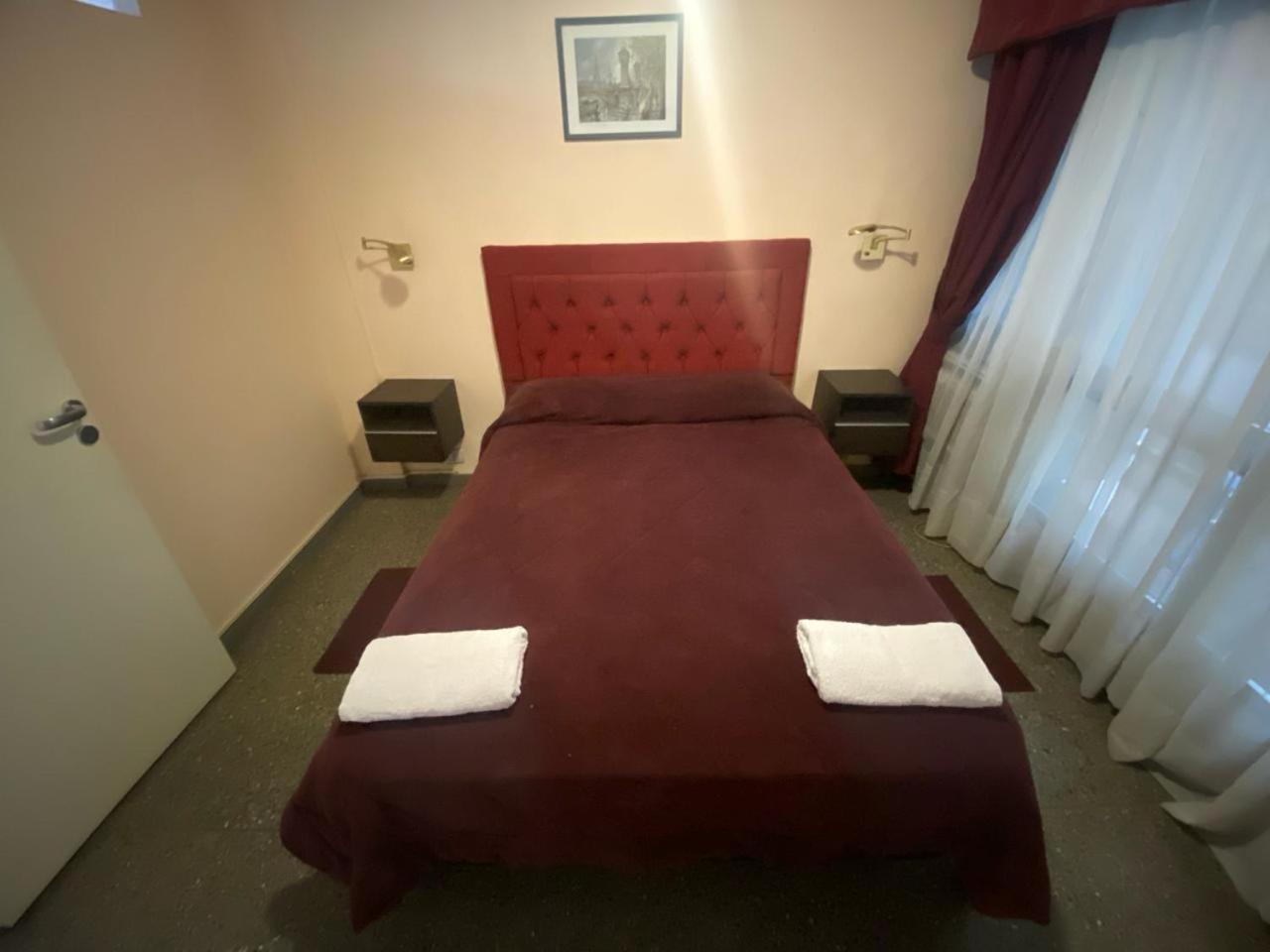 Hermoso Departamento En Pleno Microcentro *