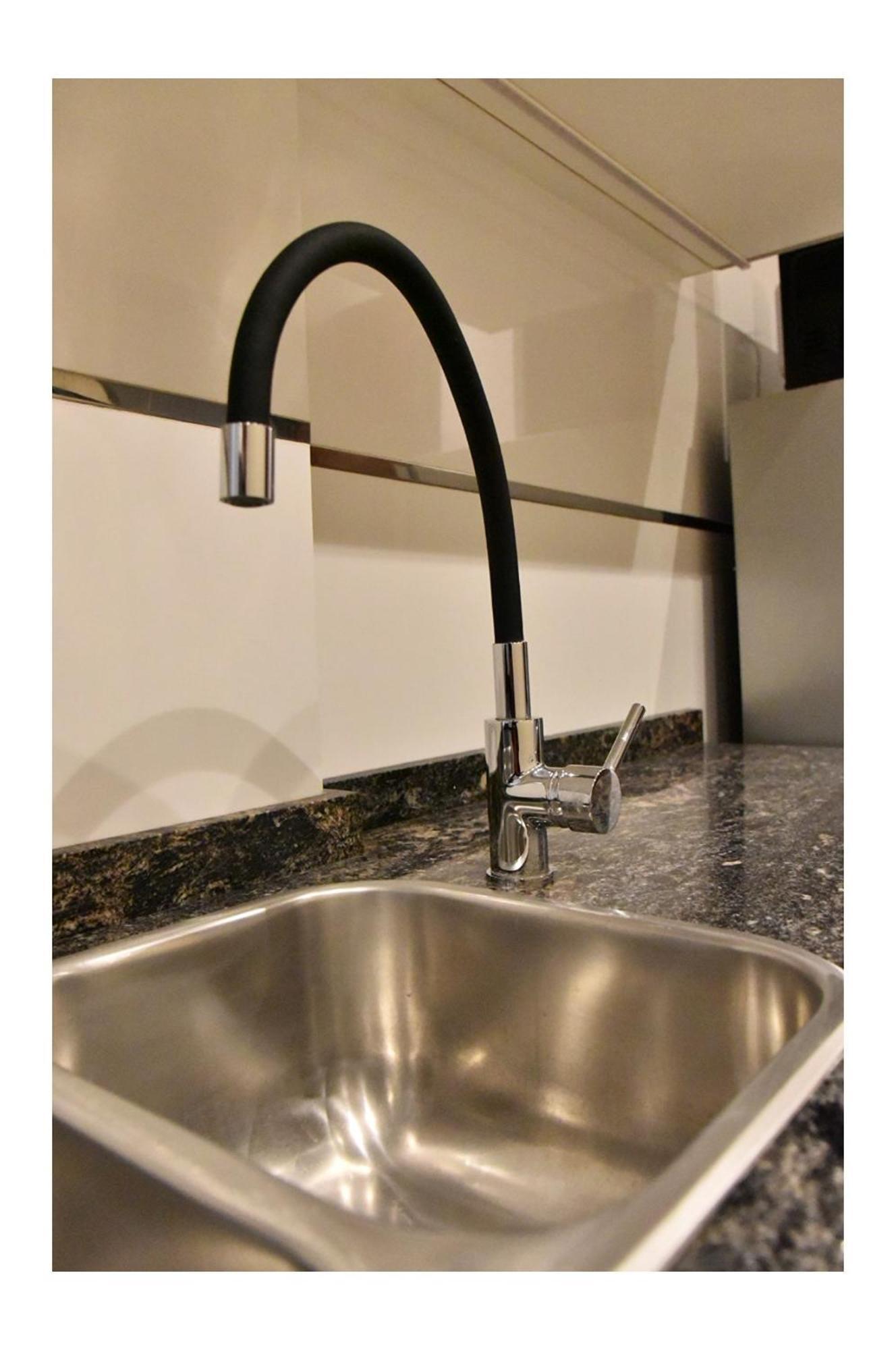 Apartamento Solar Del Jazmin *