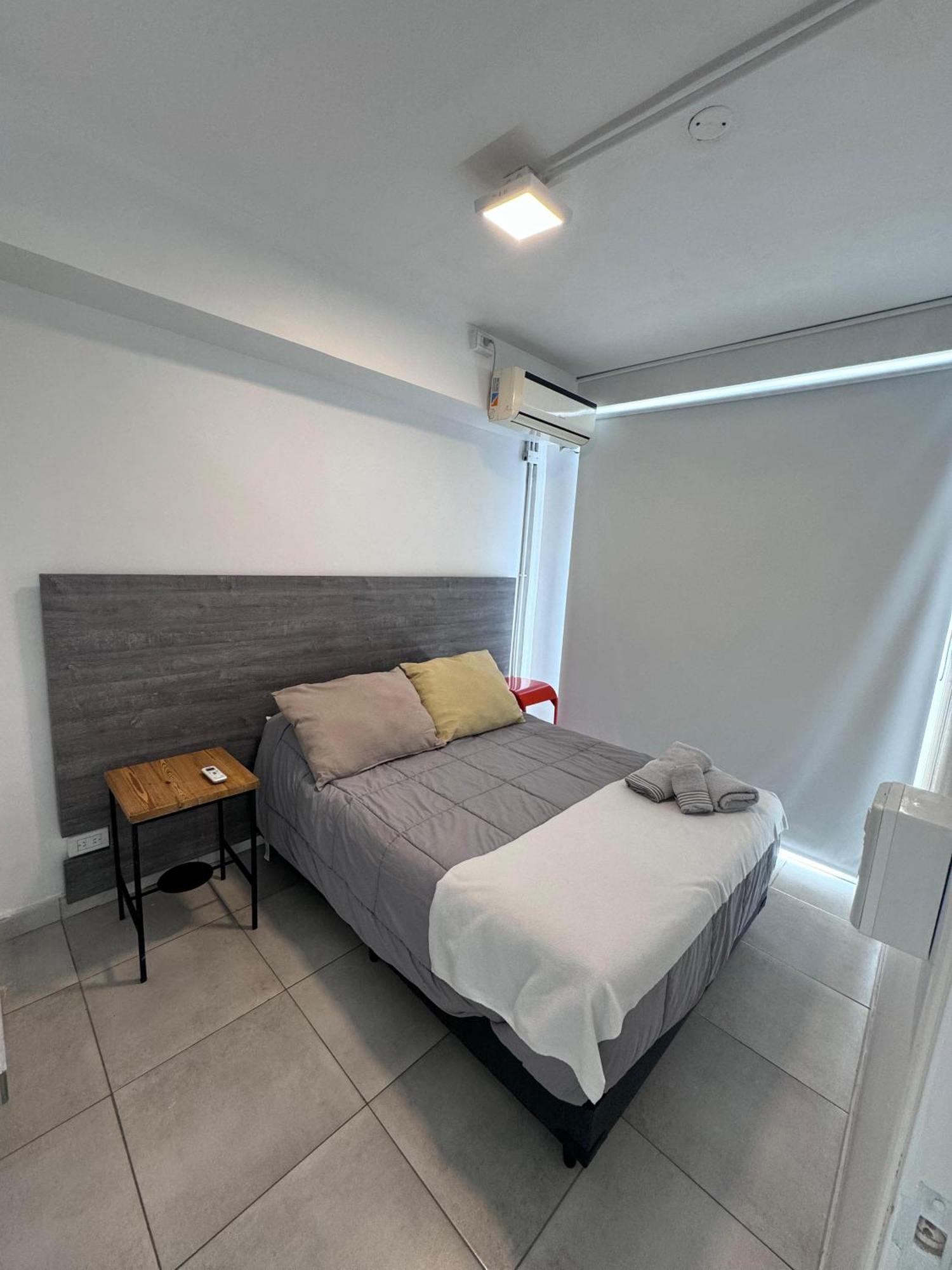 Apartment Departamento En Zona Residencial Mendoza