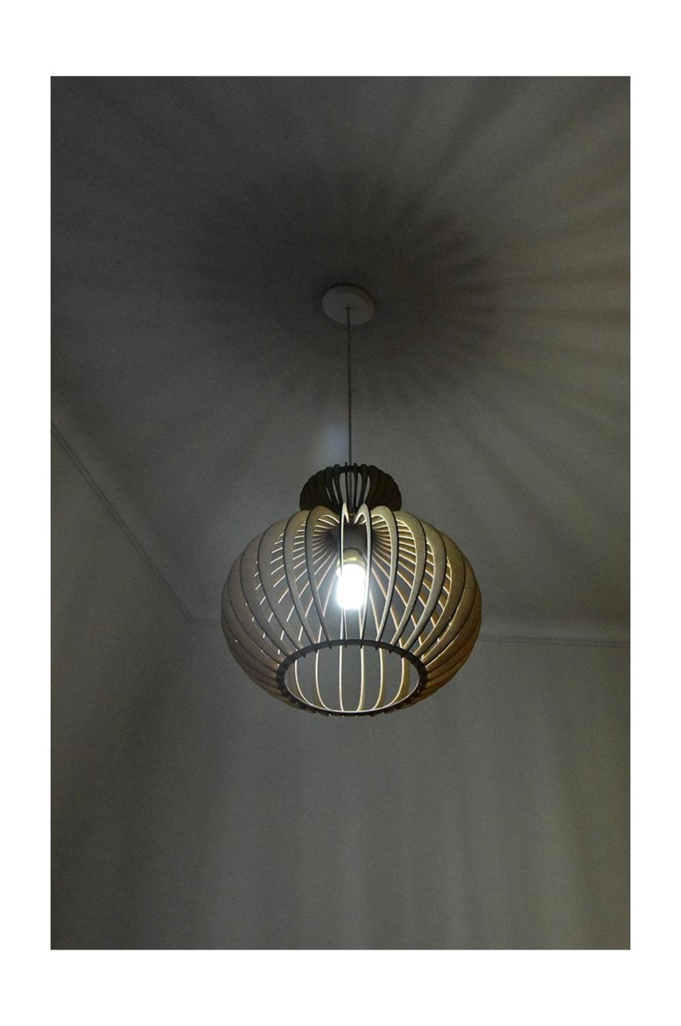 Solar Del Jazmin Apartamento