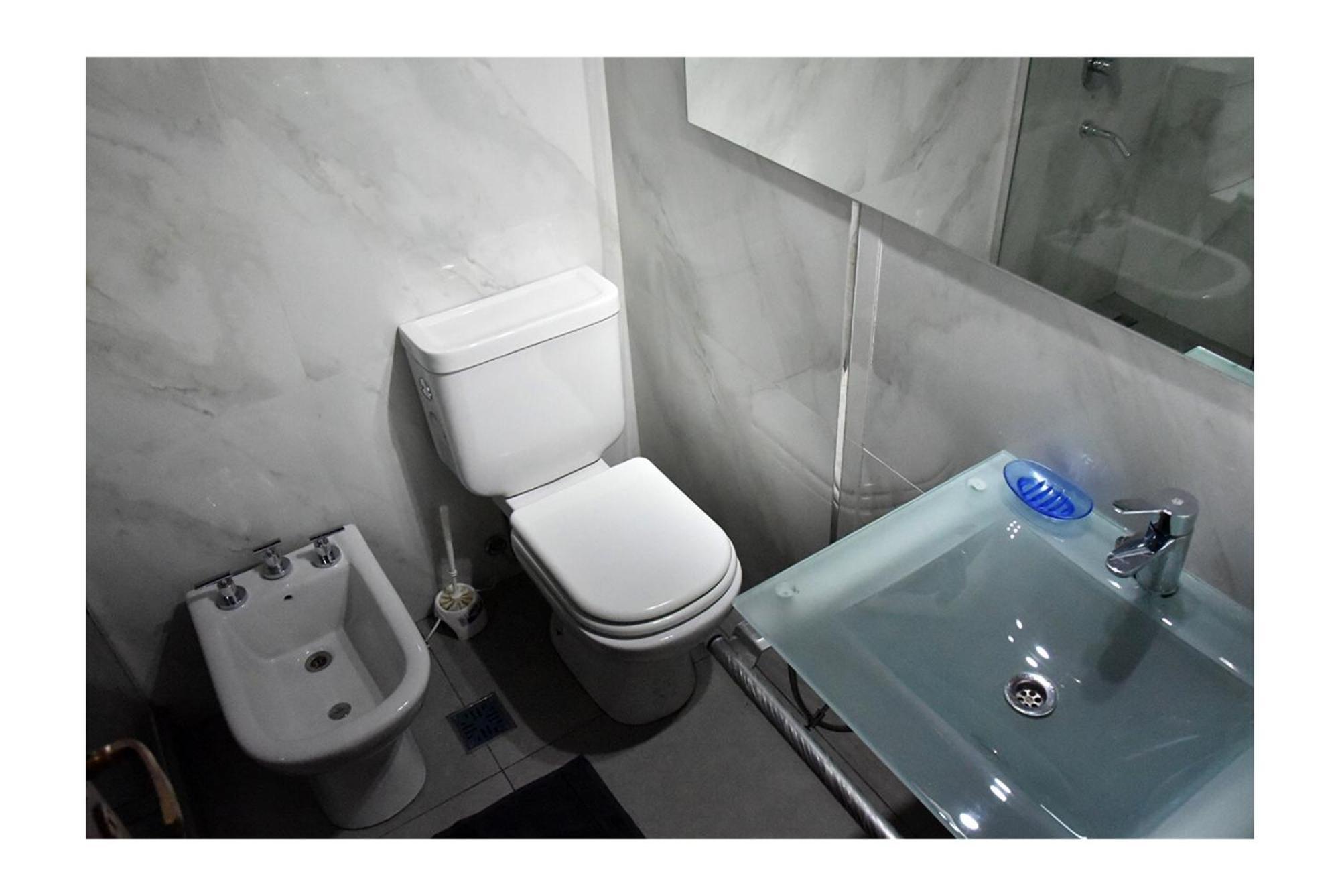 Apartamento Solar Del Jazmin