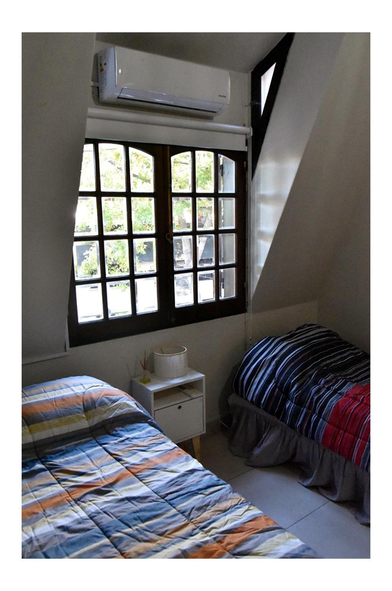 Apartamento Solar Del Jazmin