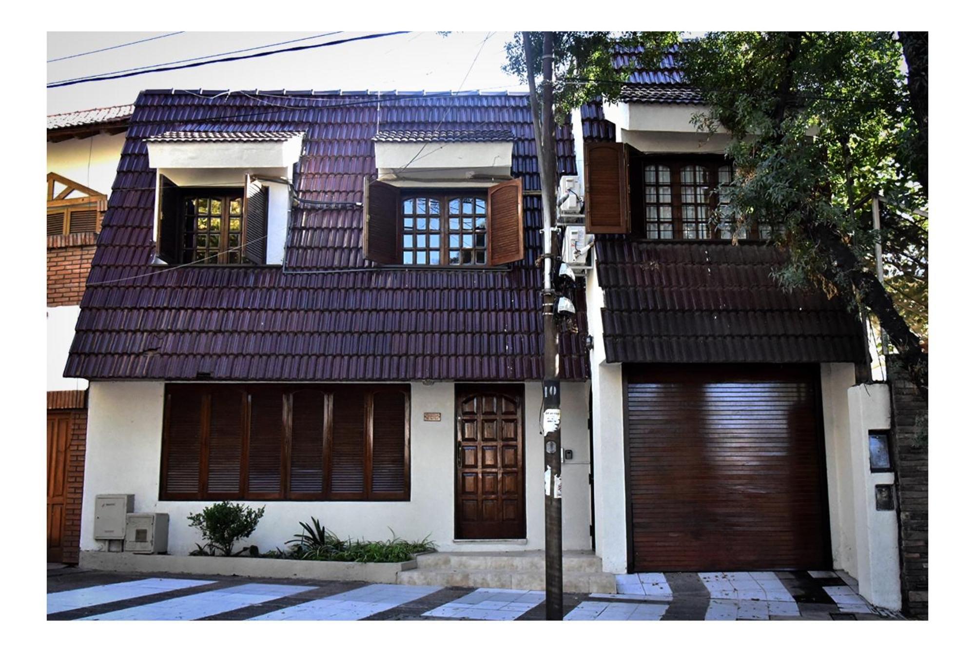 Apartamento Solar Del Jazmin *