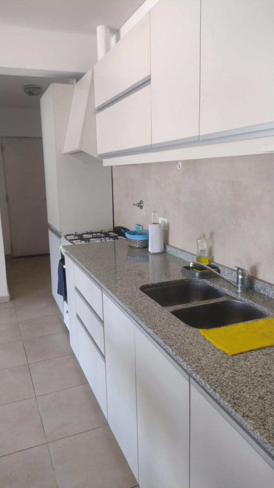 P3 Estrategico Departamento Para Conocer * Mendoza