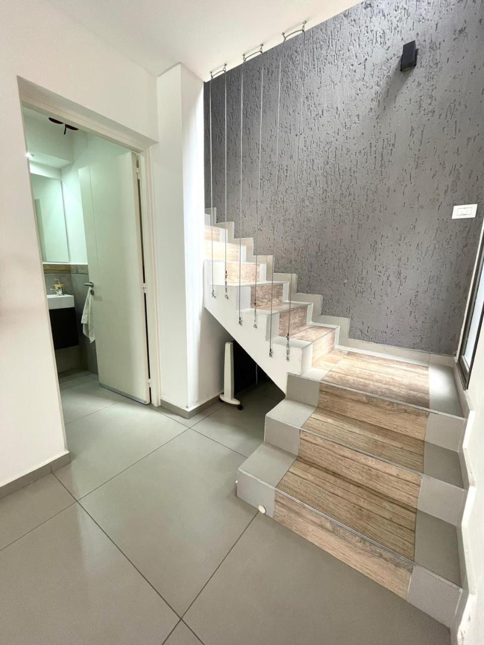 Apartment Urbandeptomza