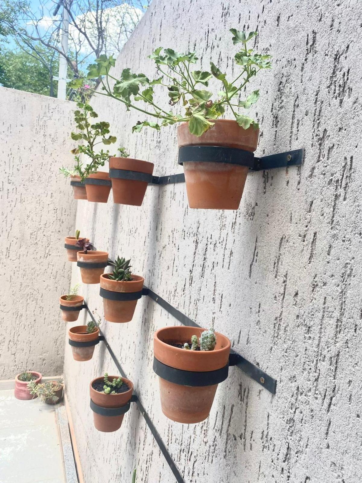 Urbandeptomza Mendoza
