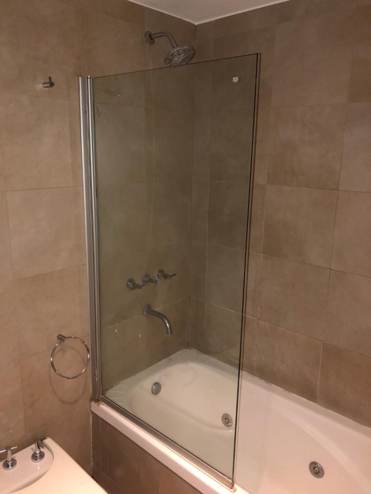 Departamento Residencial En Capital Mendoza. *