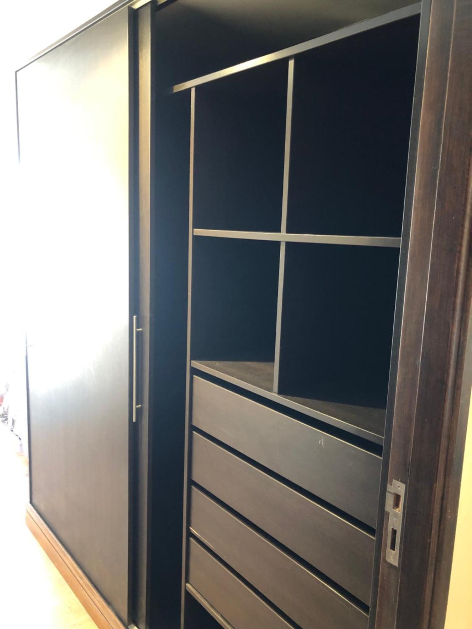 Departamento Residencial En Capital Mendoza. Mendoza