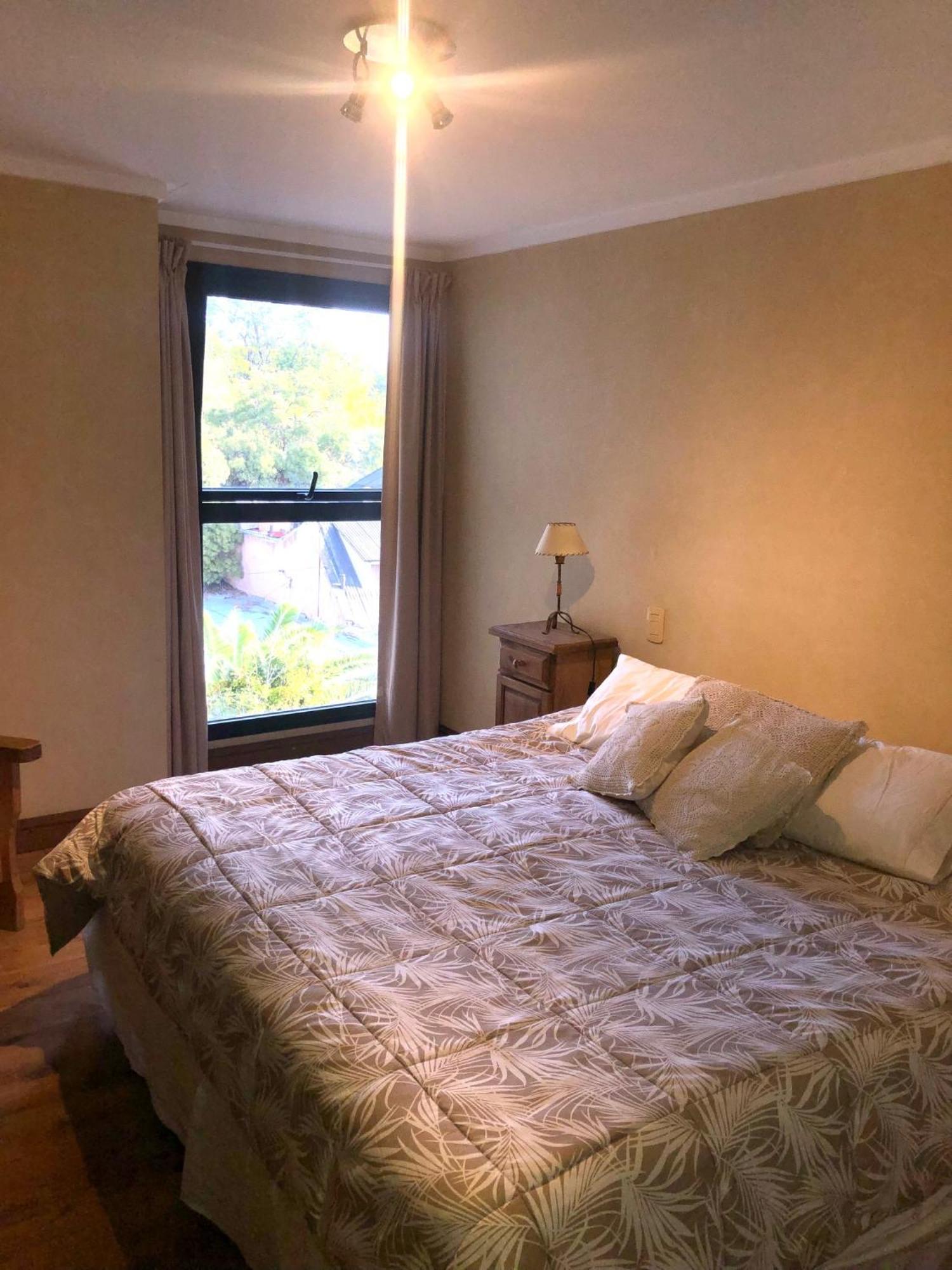 Departamento Residencial En Capital Mendoza. * Mendoza