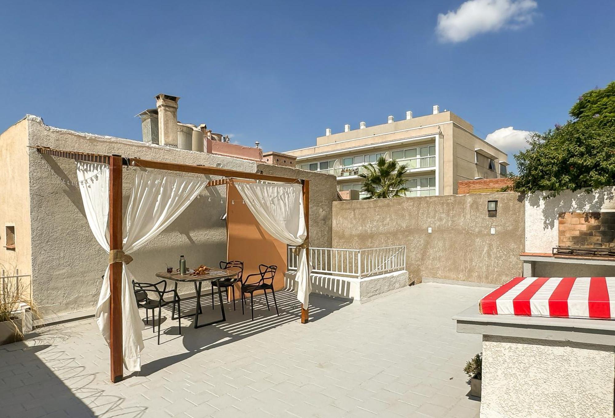 Ilea Apartamento *