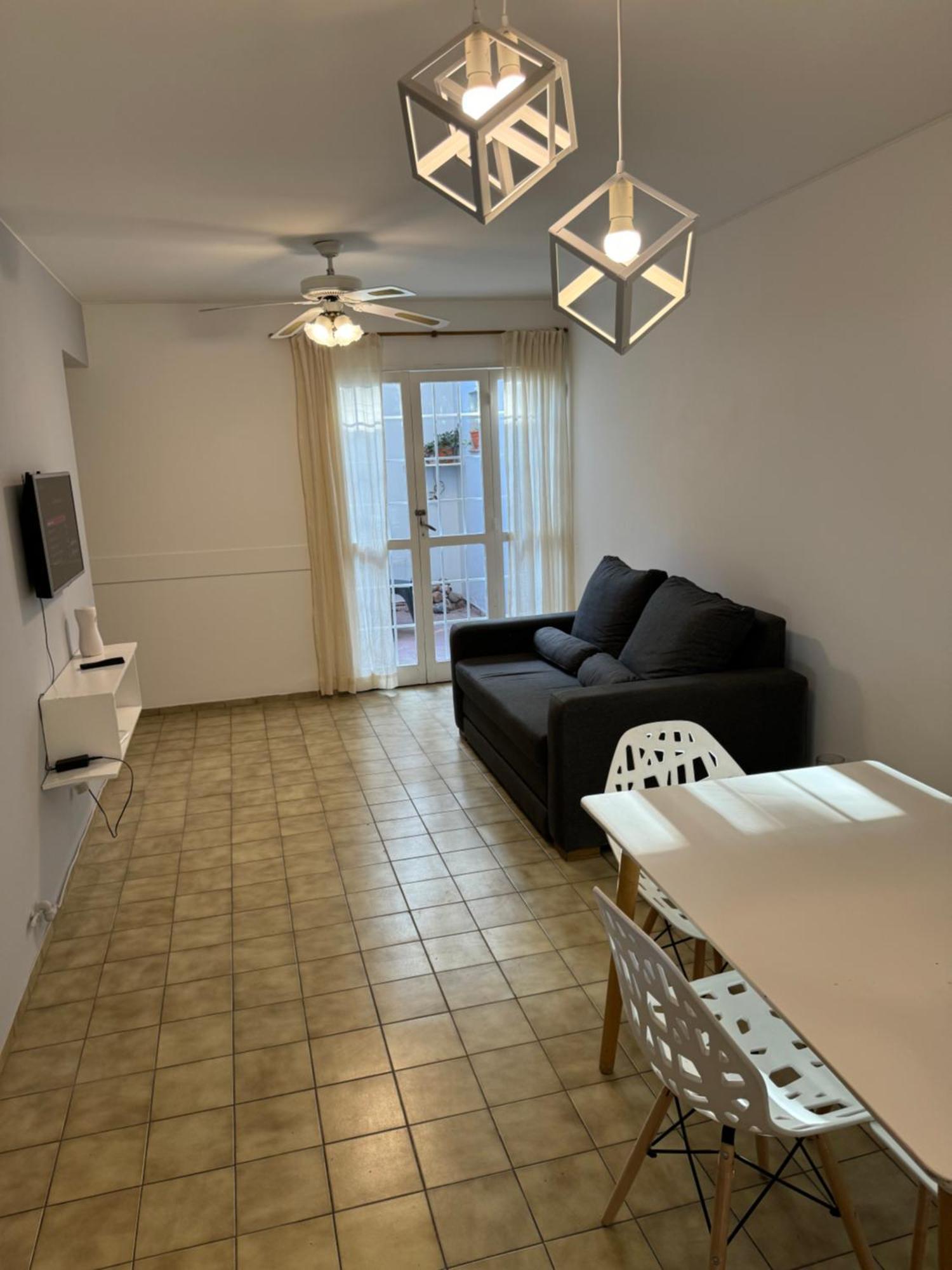 Departamento Muri, Mdz Capital