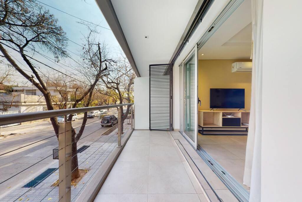 Apartamento Departamento Inmejorable Ubicacion, Quinta Seccion *