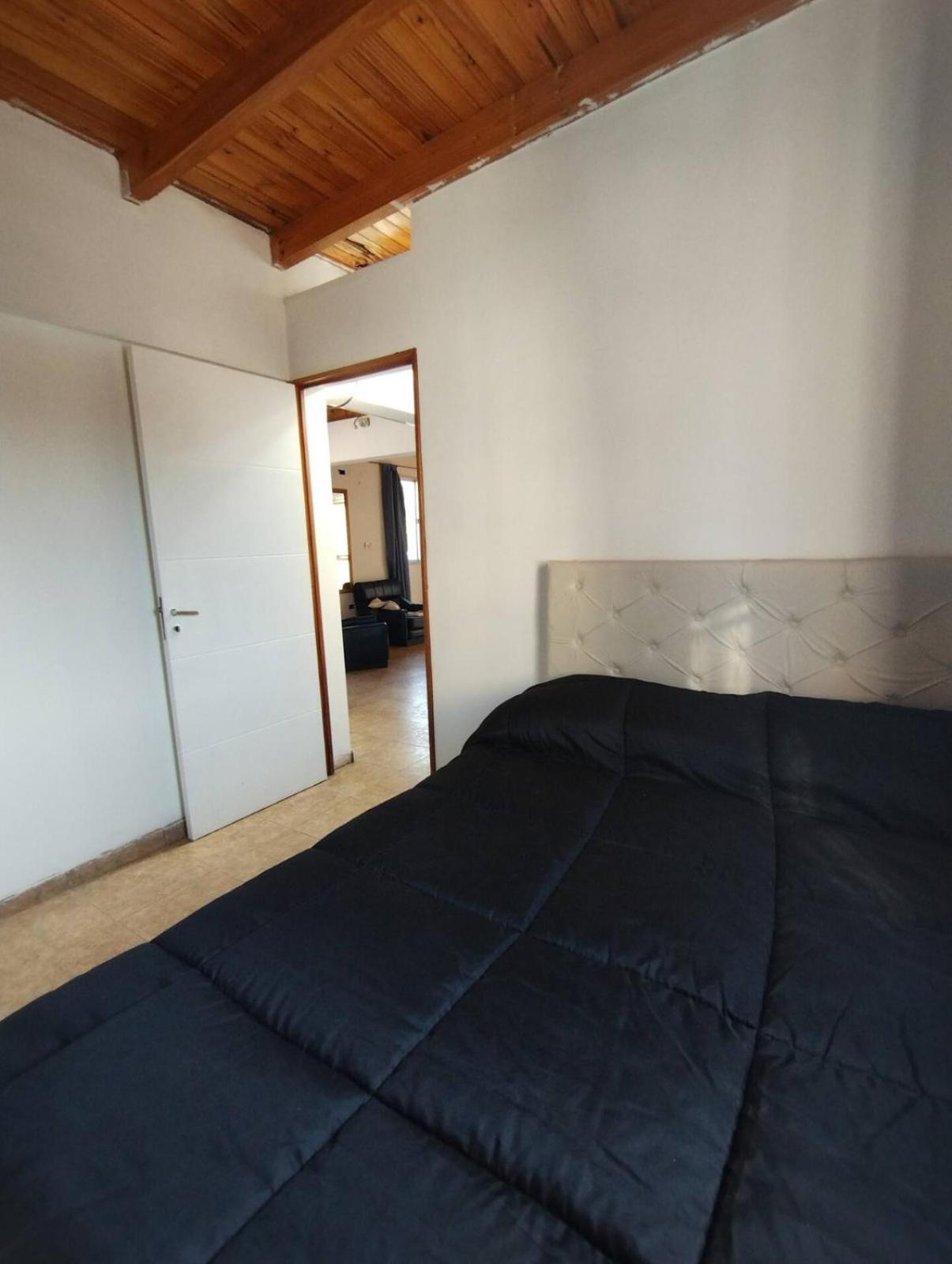 Departamentos Urquiza 2do Piso Apartamento